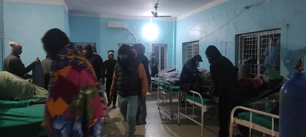 accident upachar hudai1703119599.jpg